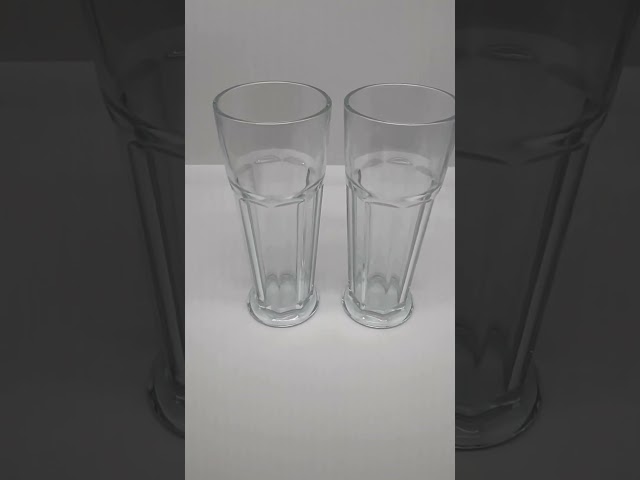 Vídeo relacionado con Genérico Vaso Para Beber En Forma De Bolso: Vaso De Vidrio Decorativo De 720 Ml, Lindo Para Bebidas En Forma De Bolso, Transparentes, Recipiente Para De Cóctel Estético | Taza De Decoración Flo