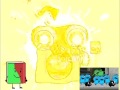 Klasky Csupo Mystery Effects Round 1 Vs Mihnea 1 7