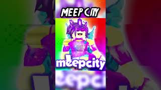 Roblox Games That Will Make Kids THROW UP 🤢🤮 #roblox #shorts