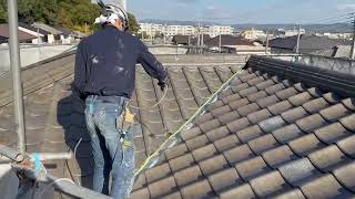 動画サムネイル