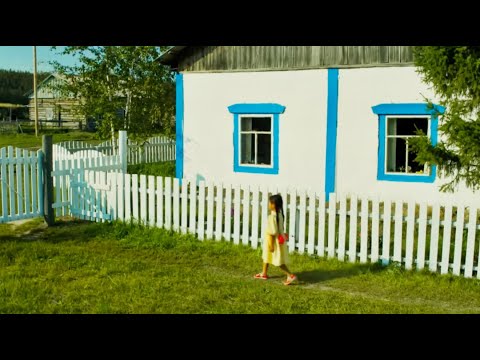 ЭТОТ ФИЛЬМ ЗАПРЕЩЕН К ПОКАЗУ! ОСНОВАН НА РЕАЛЬНЫХ СОБЫТИЯХ! "ЕГО ДОЧЬ" НОВЫЕ ФИЛЬМЫ 2025