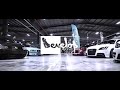 Misael - Evoluindo music video Misael - Evoluindo music video