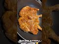 BEST EVER BUTTERFLY ROAST CHICKEN