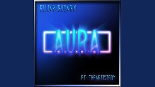 Aura Music Video