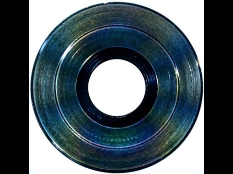 MERCSTON & RAPID - GOOD OLD DAYS / WHOS MERCS? (4 Clips)