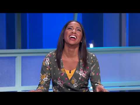 Brand New | Snap Decision