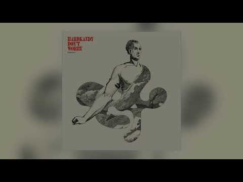 Cafe Del Mar XXX (Vol. 30) 2024, 2 Audio CD (імпорт, буклет) - фото 1 - id-p2469258156