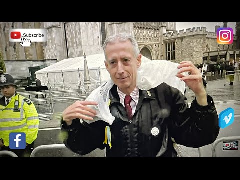 StreetMic LiveStream: CommonWealth Day 2022 celebrations