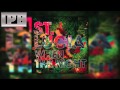 ST. Lucia - The Way You Remember Me 