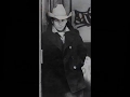 Dwight Yoakam -- I'd Avoid Me Too