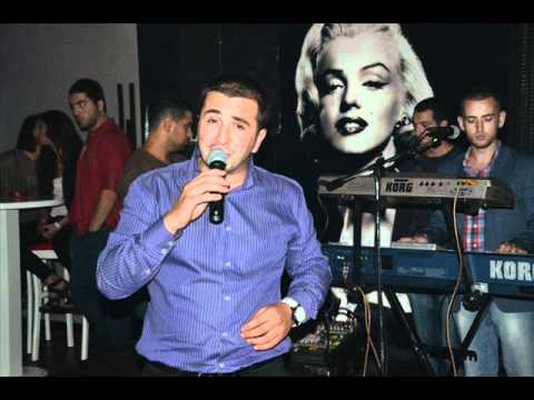 valon bytyqi -  era sa her fryn