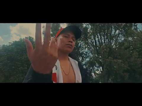 Fran Kush - Esto lo aprendí