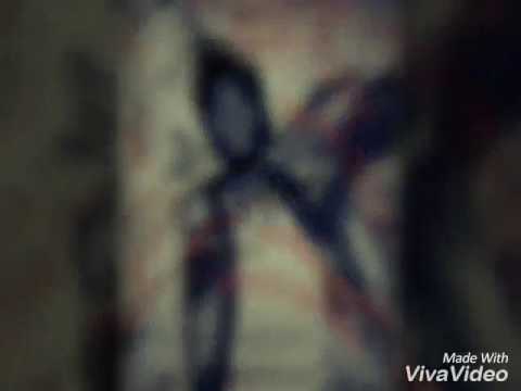 Rapper  ynvisível ft tchens B.  Muntros