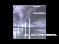Snow by Craig Armstrong & David McAlmont.