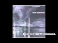 Snow by Craig Armstrong & David McAlmont ...