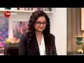 Chirodini Tumi Je Amar Ep 54 Webisode May 02 2025 Zee Bangla