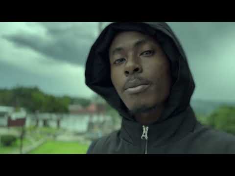 Keefo-G -Dimanche [official Video]