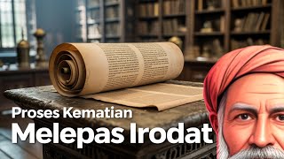 Download lagu Perlindungan Malaikat di Dunia dan Akhirat Menurut Serat Wirid Hidyat Jati mp3 Download lagu Perlindungan Malaikat di Dunia dan Akhirat Menurut Serat Wirid Hidyat Jati mp3