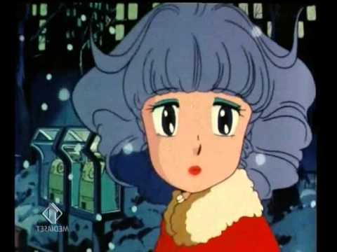 L'incantevole Creamy ep. 26 parte 2