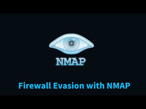 From Local File Inclusion to Remote Shell OSCP Preparation