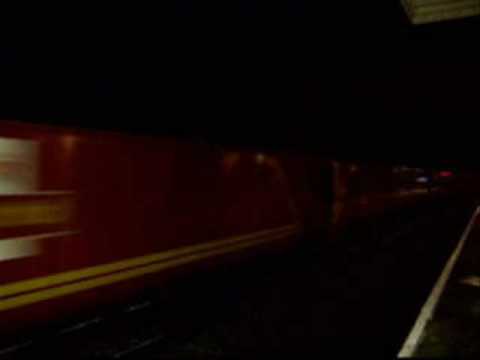 86101 1m44 Lanc 031208.wmv