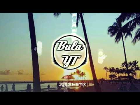 Lights Go Down - Dustii Remix 2020