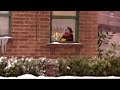 Elmo S World Happy Holidays But Only When Lewis Is Onscreen