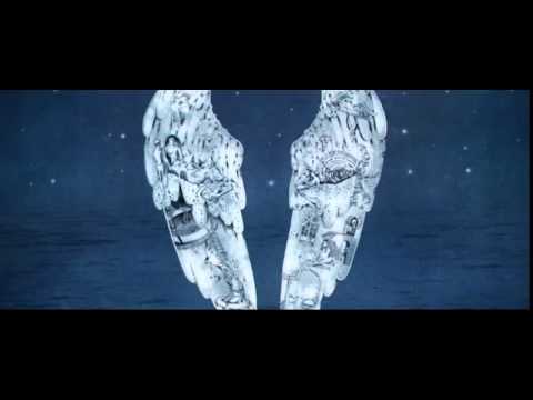 download lagu mp3 mp4 Coldplay Ghost Stories Deluxe Edition, download lagu Coldplay Ghost Stories Deluxe Edition gratis, unduh video klip Coldplay Ghost Stories Deluxe Edition