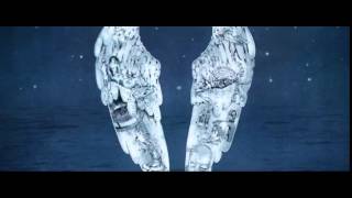 Coldplay - All Your Friends (Ghost Stories Deluxe Edition)
