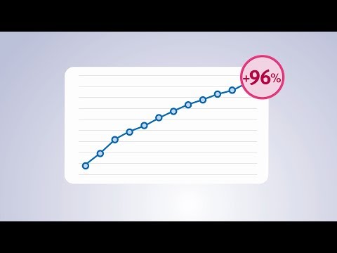 СмартЛомбард