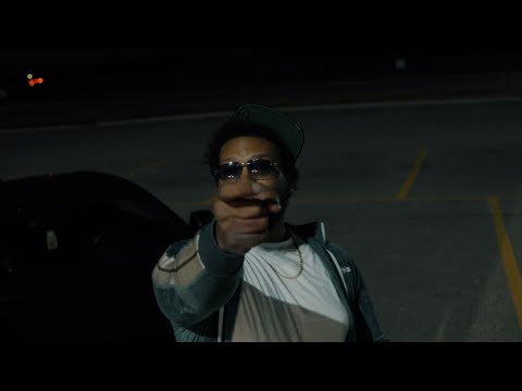 187 Jay - 187 Flow (Official Video) shot by ReelRxy