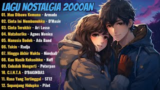 Download lagu Lagu Nostalgia 2000an | Lagu Hits 2000an Terpopuler | Lagu Paling Populer Era 2000an | Lagu Galau mp3