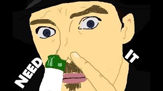 Need It - Half Moon Run (Lyrics/Sub Español)