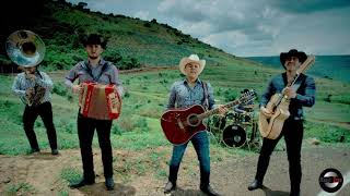 LOS DE LA NORIA ft. CALIBRE 50 - A LAS CUANTAS DECEPCIONES (LETRA)