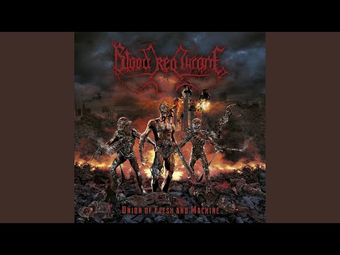 Mary Whispers Of Death