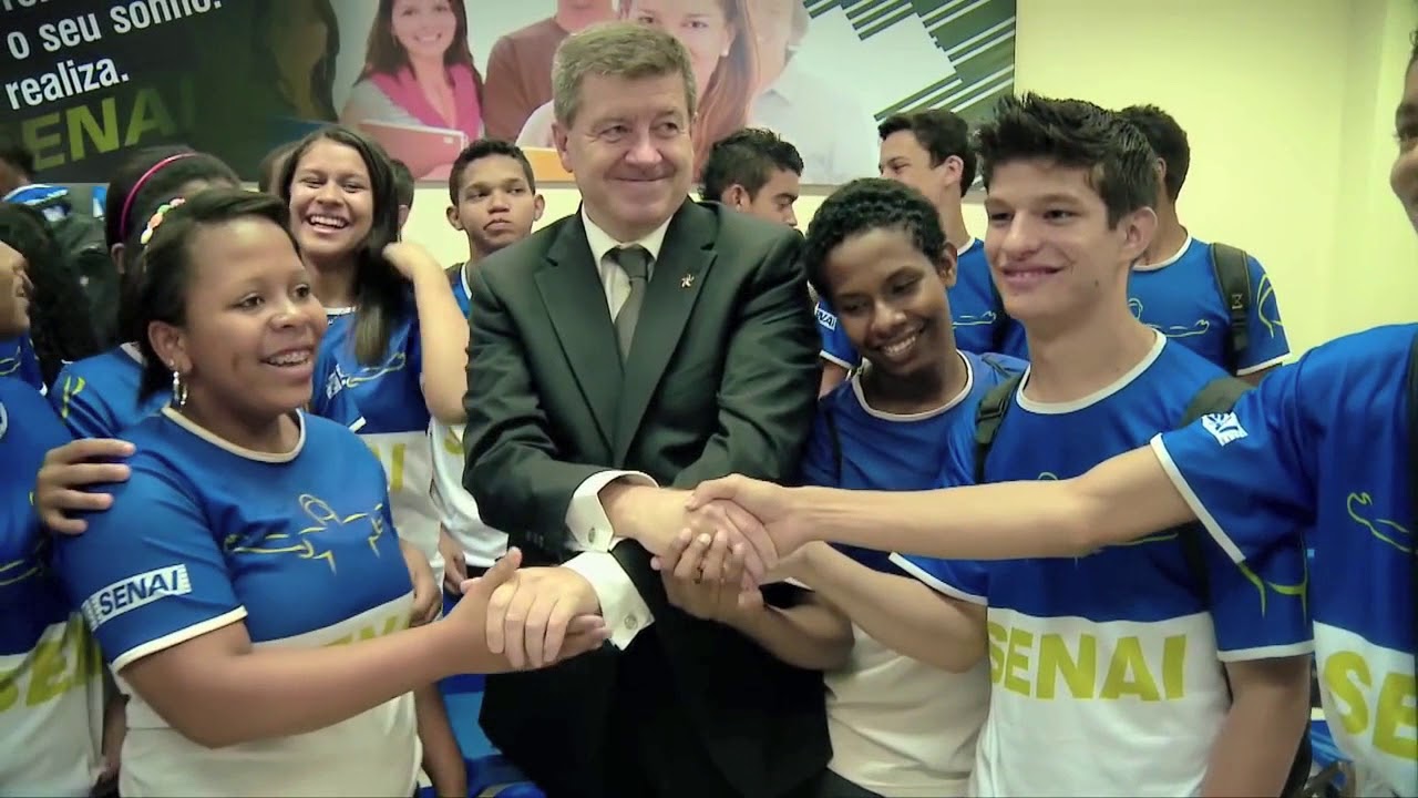 Tripartism and the ILO