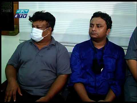 ভল্ট থেকে ৪ কোটি টাকা লোপাট
