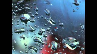 The Ocean Blue - Mercury