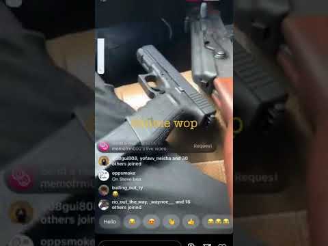 Memo600 want all smoke with Thf Crack ‼️💨👿👣