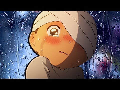 The Anime That Broke Me In 2 Episodes | Ranking of Kings