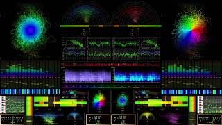 Download lagu Hermann Necke:Csikos Post:ネッケ:クシコス・ポスト mp3 Download lagu Hermann Necke:Csikos Post:ネッケ:クシコス・ポスト mp3