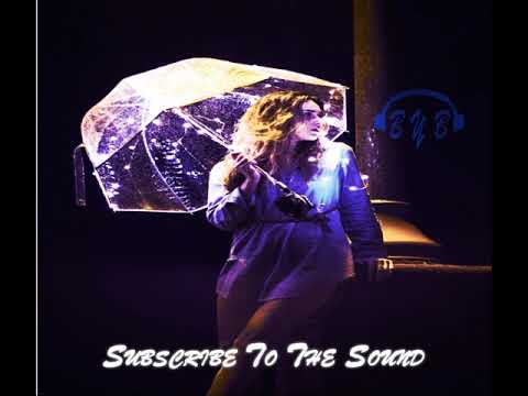 XYPO & M. Fischer - We Can Be Together