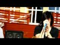Claps for Caroline - "Party Nerve" CfC Music ...