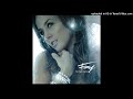 Fey - Tres Razones