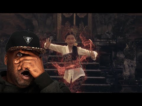 Alffy Rev   The Beauty of Bali ft  Meiska Adinda, Gung Indi & Gus Teja