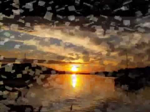 Pula-Banjole-Camp-Brajdice