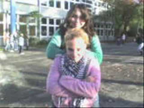 Lil-rain  giovanella