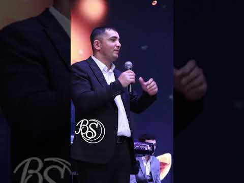 Bako Lezgiev. New Govand 2021🔥🔥🔥