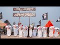 Innoss B ASALAMALEKUM Official Video