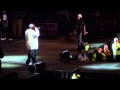 RICK ROSS HOLY GHOST